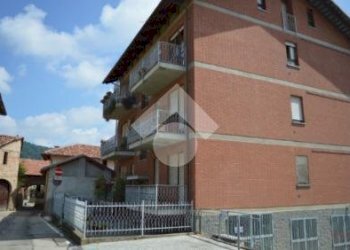 Two-room apartment Via Cambiano, Pecetto Torinese - photo 9