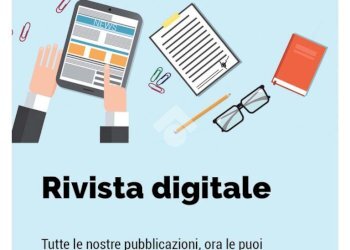 Two-room apartment Via Cambiano, Pecetto Torinese - photo 11