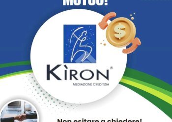 Two-room apartment Via Cambiano, Pecetto Torinese - photo 12