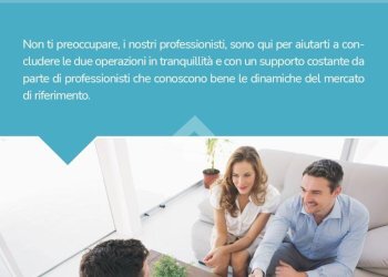 Two-room apartment Via Cambiano, Pecetto Torinese - photo 13