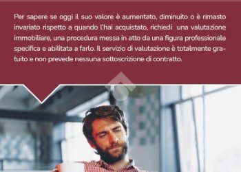 Two-room apartment Via Cambiano, Pecetto Torinese - photo 14