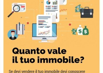 Two-room apartment Via Cambiano, Pecetto Torinese - photo 15