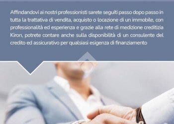 Two-room apartment Via Cambiano, Pecetto Torinese - photo 16