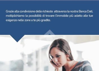 Two-room apartment Via Cambiano, Pecetto Torinese - photo 17