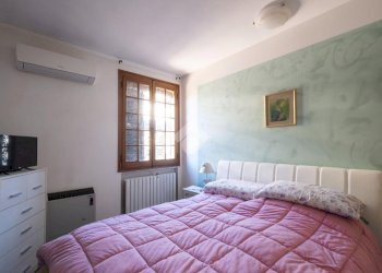 Villa Via Camillo Benso Conte di Cavour, Novi di Modena - foto 16