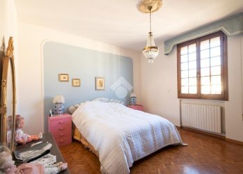 Villa Via Camillo Benso Conte di Cavour, Novi di Modena - foto 17