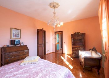 Villa Via Camillo Benso Conte di Cavour, Novi di Modena - foto 19