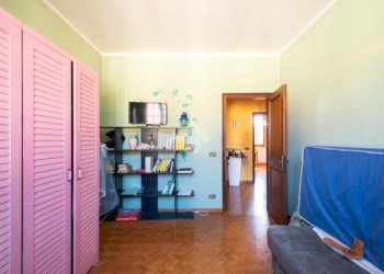 Villa Via Camillo Benso Conte di Cavour, Novi di Modena - foto 20