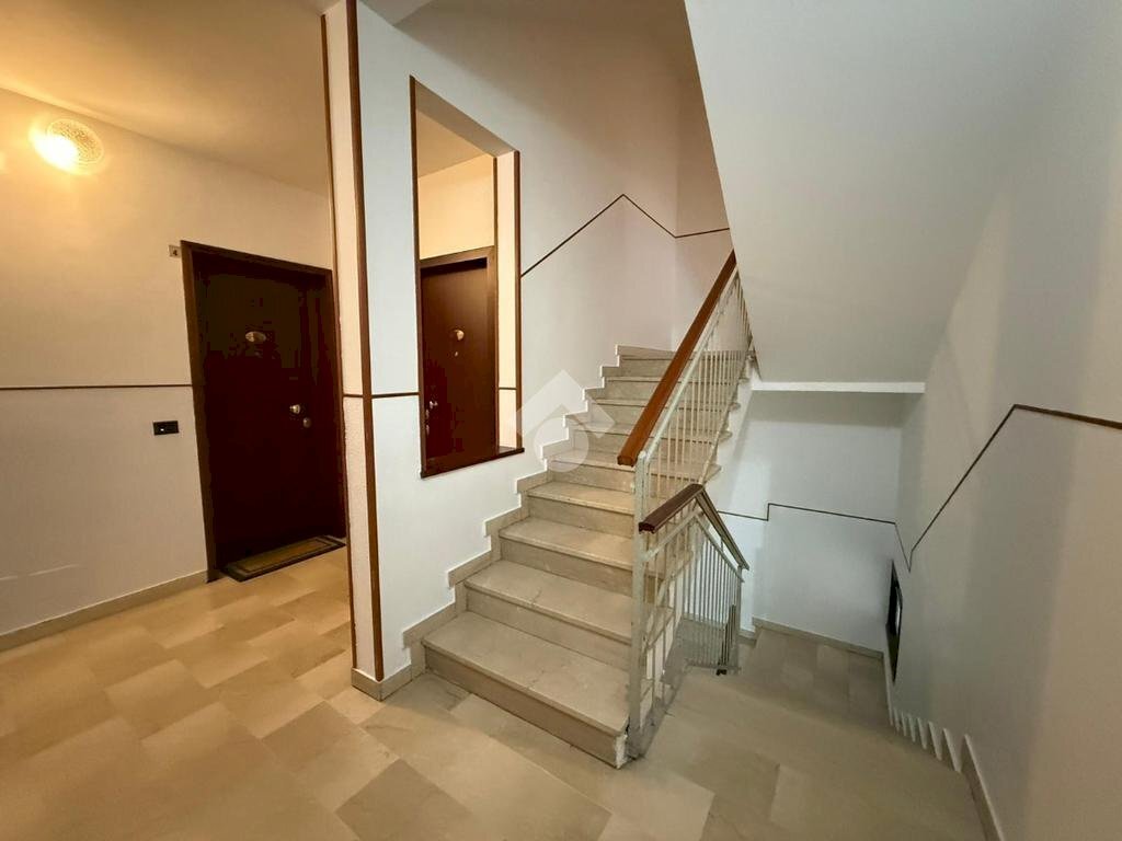 Trilocale Via King, Gattatico - foto 1