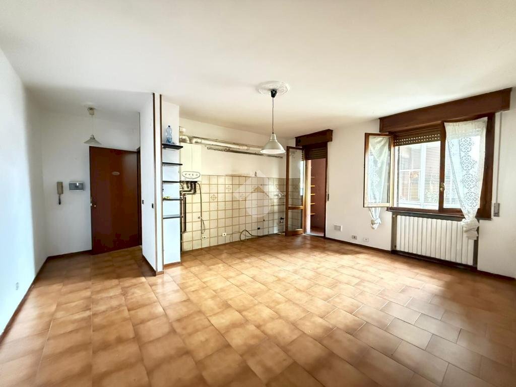 Trilocale Via King, Gattatico - foto 2