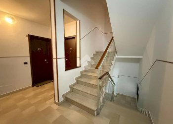 Trilocale Via King, Gattatico - foto 1