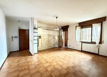 Trilocale Via King, Gattatico - foto 2