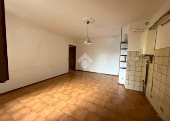 Trilocale Via King, Gattatico - foto 3