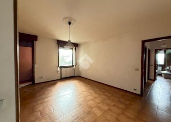 Trilocale Via King, Gattatico - foto 4