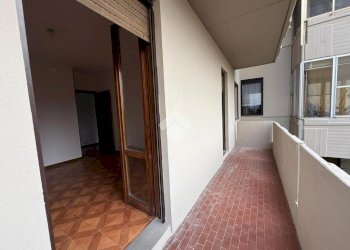 Trilocale Via King, Gattatico - foto 6