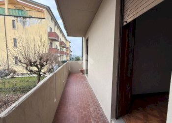 Trilocale Via King, Gattatico - foto 7