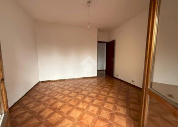 Trilocale Via King, Gattatico - foto 8