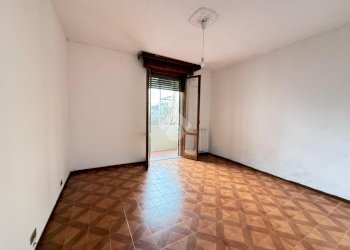 Trilocale Via King, Gattatico - foto 9