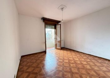 Trilocale Via King, Gattatico - foto 10