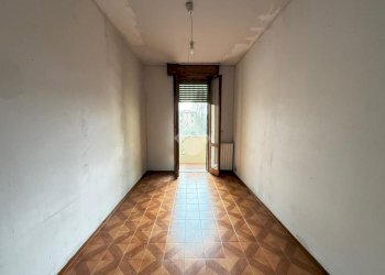 Trilocale Via King, Gattatico - foto 11