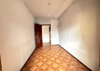 Trilocale Via King, Gattatico - foto 12