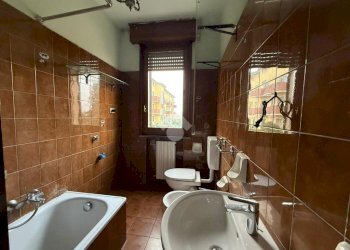 Trilocale Via King, Gattatico - foto 13