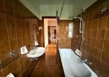 Trilocale Via King, Gattatico - foto 14