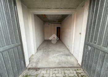 Trilocale Via King, Gattatico - foto 15