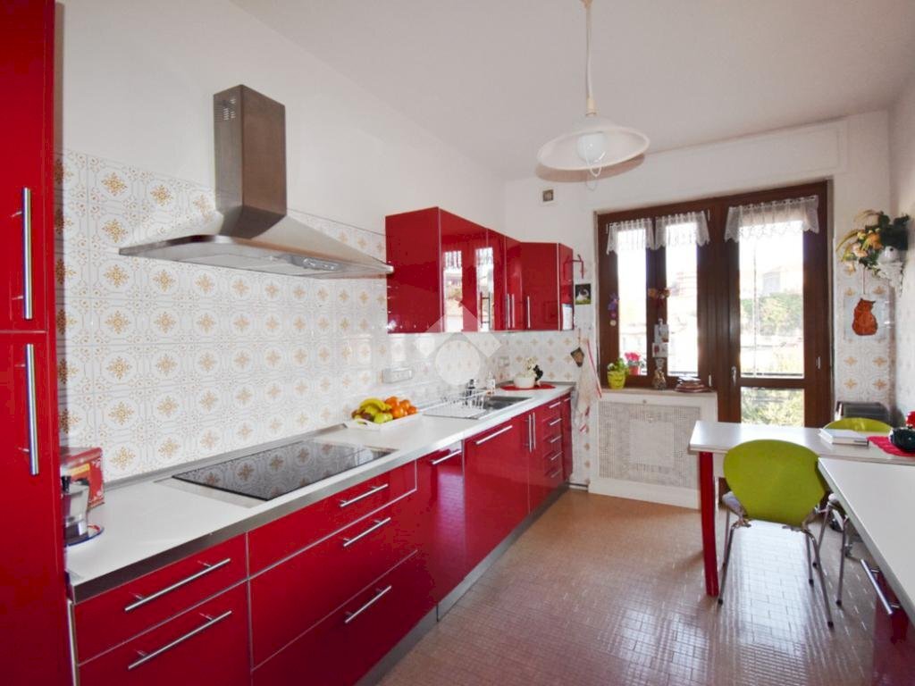 Appartamento Via chiapussone, Ivrea - foto 2