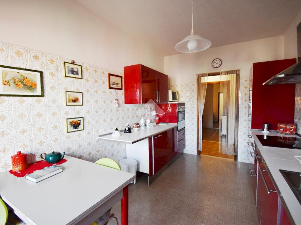 Appartamento Via chiapussone, Ivrea - foto 3