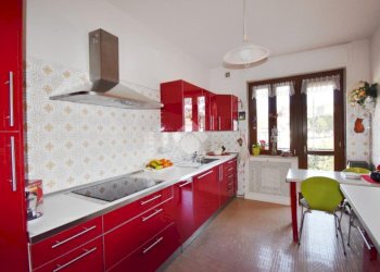 Appartamento Via chiapussone, Ivrea - foto 2