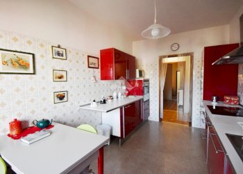 Appartamento Via chiapussone, Ivrea - foto 3