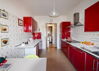 Appartamento Via chiapussone, Ivrea - foto 4