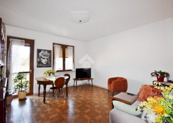 Appartamento Via chiapussone, Ivrea - foto 5