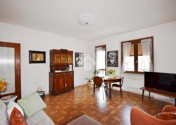 Appartamento Via chiapussone, Ivrea - foto 6