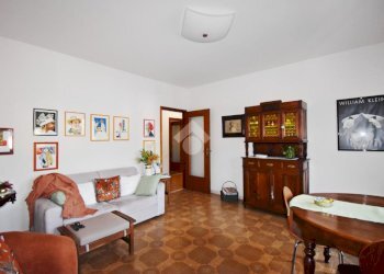 Appartamento Via chiapussone, Ivrea - foto 7