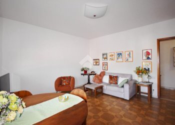 Appartamento Via chiapussone, Ivrea - foto 8