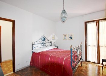 Appartamento Via chiapussone, Ivrea - foto 12