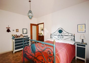 Appartamento Via chiapussone, Ivrea - foto 13