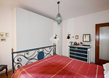 Appartamento Via chiapussone, Ivrea - foto 14