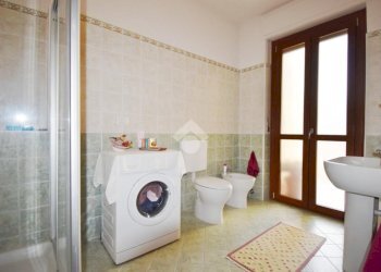 Appartamento Via chiapussone, Ivrea - foto 15