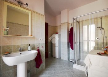 Appartamento Via chiapussone, Ivrea - foto 16