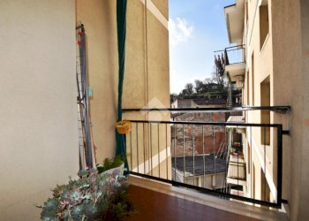 Appartamento Via chiapussone, Ivrea - foto 17