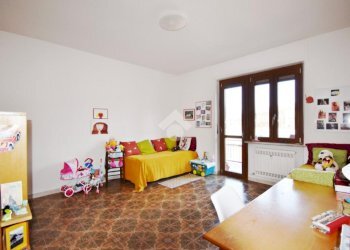 Appartamento Via chiapussone, Ivrea - foto 18