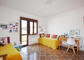 Appartamento Via chiapussone, Ivrea - foto 19