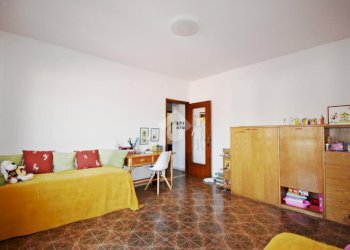 Appartamento Via chiapussone, Ivrea - foto 20