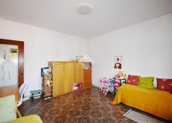 Appartamento Via chiapussone, Ivrea - foto 21