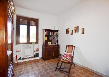 Appartamento Via chiapussone, Ivrea - foto 23