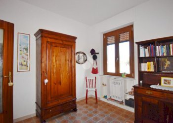 Appartamento Via chiapussone, Ivrea - foto 24