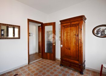 Appartamento Via chiapussone, Ivrea - foto 25